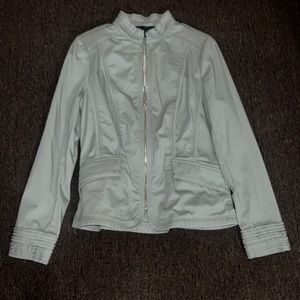 Business casual brand new jacket